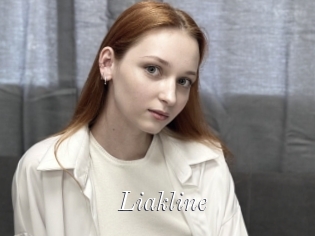 Liakline
