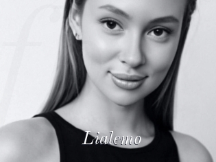 Lialemo