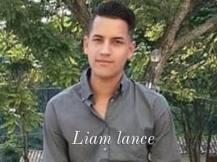Liam_lance