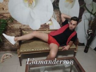 Liamanderson
