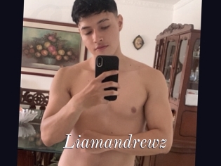 Liamandrewz