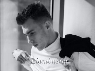 Liambuster