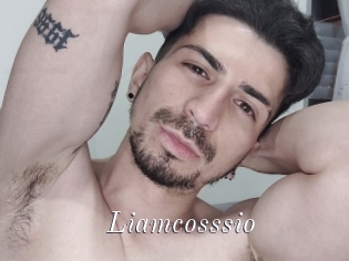 Liamcosssio