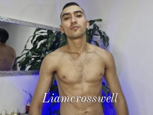 Liamcrosswell