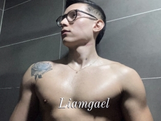 Liamgael