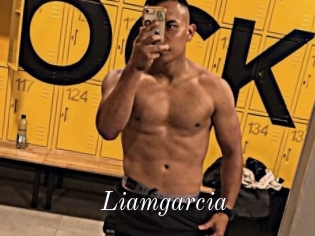 Liamgarcia