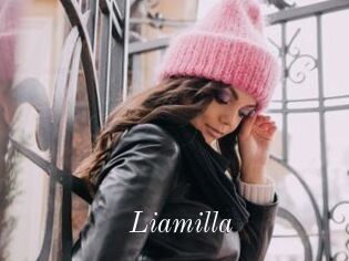 Liamilla