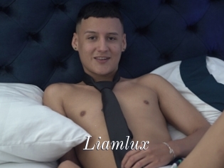 Liamlux