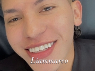 Liammarco