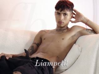 Liampetit