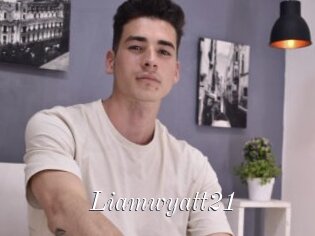 Liamwyatt21