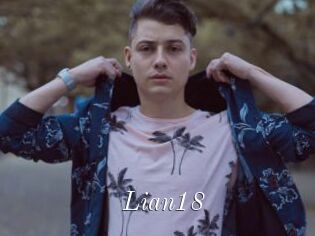 Lian18