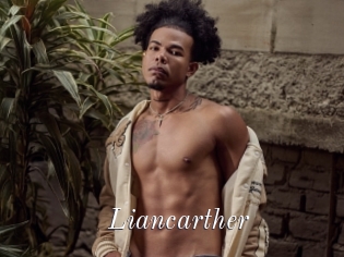 Liancarther