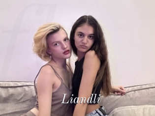 Liandli
