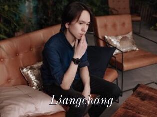 Liangchang
