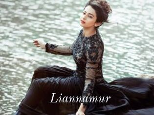 Liannamur