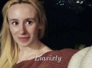 Liasixty