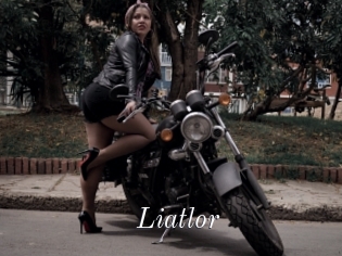 Liatlor