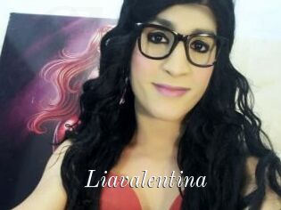Liavalentina