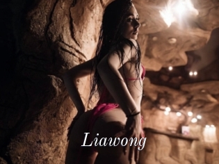 Liawong