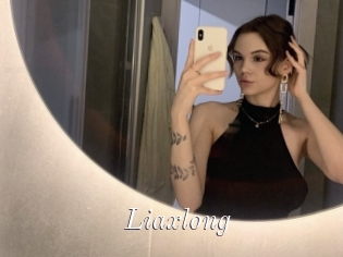 Liaxlong