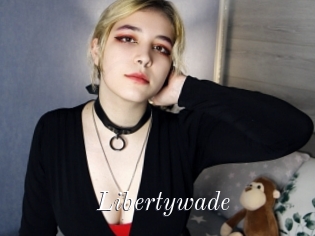 Libertywade