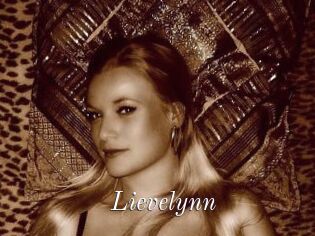 Lievelynn