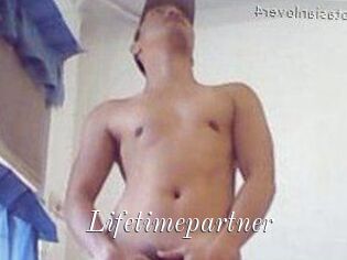 Lifetimepartner