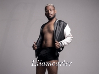 Liiamcarter