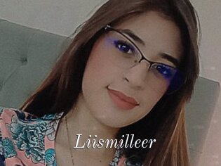 Liismilleer