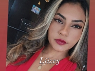 Liizzy