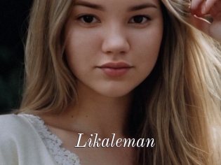 Likaleman