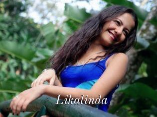 Likalinda