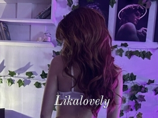 Likalovely