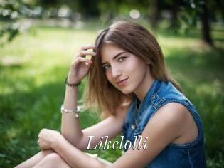 Likelolli