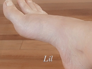 Lil