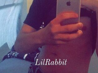 LilRabbit