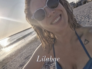 Lilabae