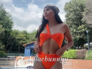 Lilacbunnyy