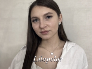 Lilapolar
