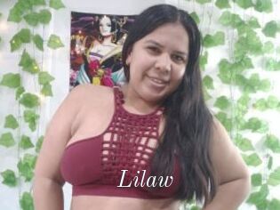 Lilaw