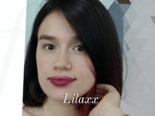 Lilaxx