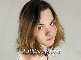 Lilblossompet