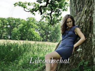 Lilcoedschat