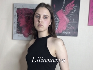 Lilianaven