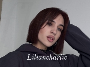 Liliancharlie