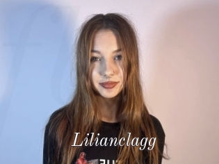 Lilianclagg