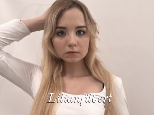 Lilianfilbert