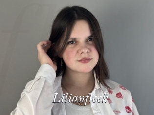 Lilianfleek