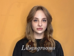 Liliangrooms